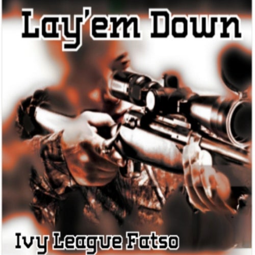 Lay'Em Down