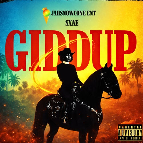 Release of the week