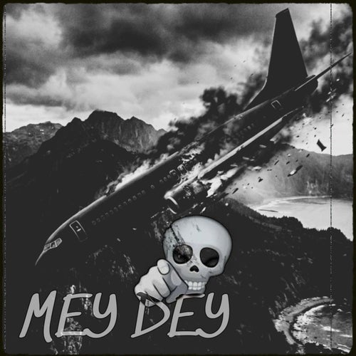 Mey Dey