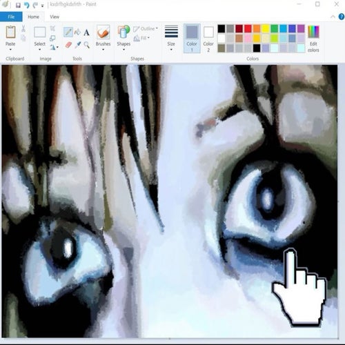 i feel it even when i dont wanna x_x