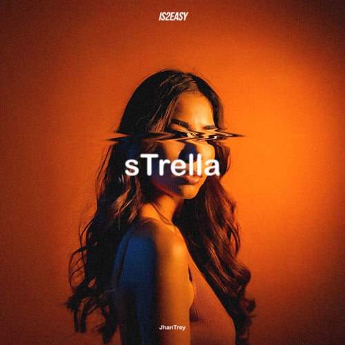 sTrella