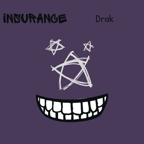 Insurance