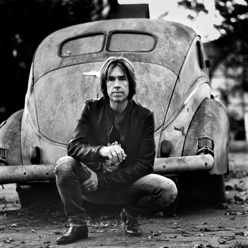 Per Gessle Profile