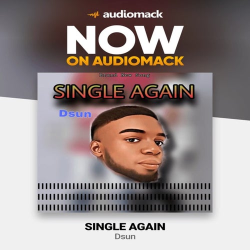 Single Again