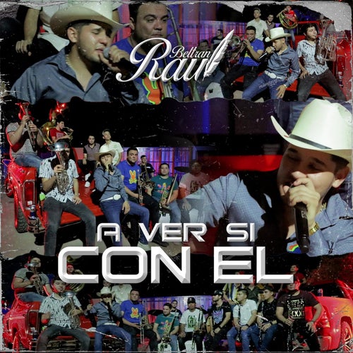 A Ver Si Con El (En Vivo)