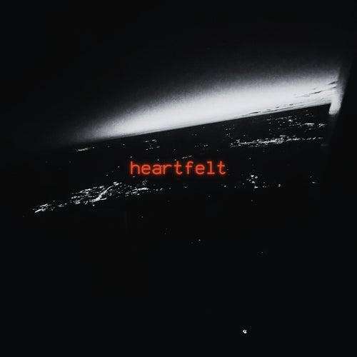 Heartfelt