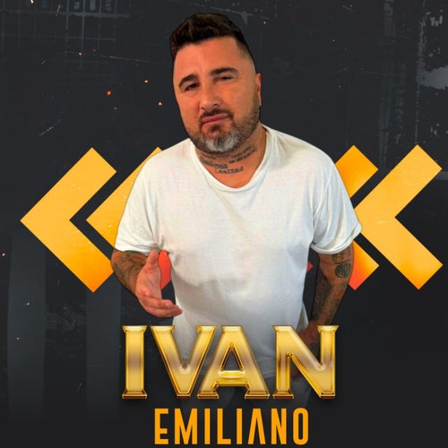 Mix Para Bailar