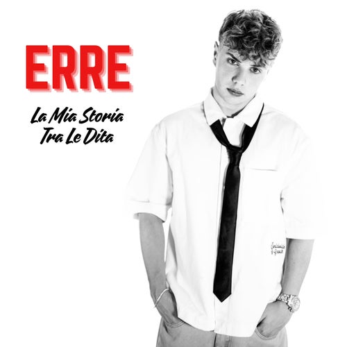 La Mia Storia Tra Le Dita