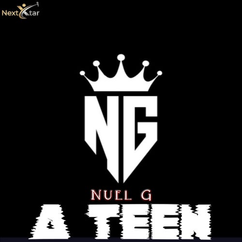 A Teen