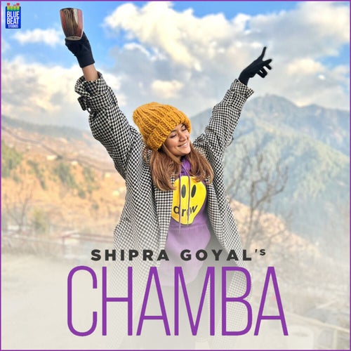 Chamba