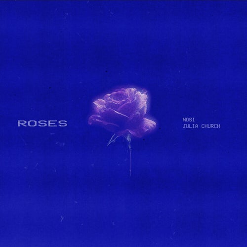 Roses (Extended Mix)