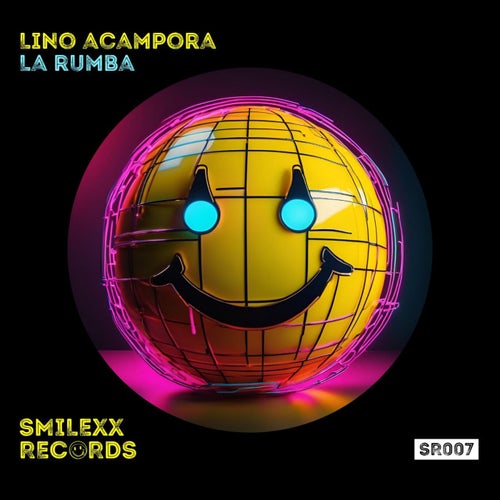 La Rumba