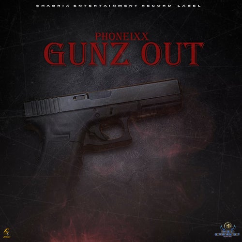 Gunz Out