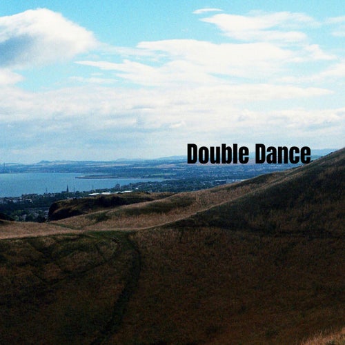 Double Dance