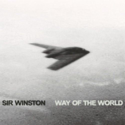 Way of The World