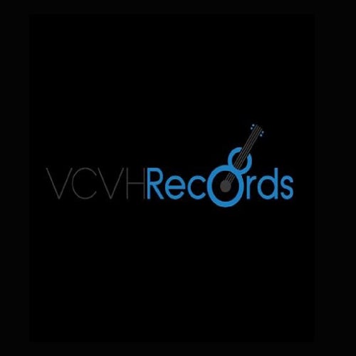 VCVHRecords Profile
