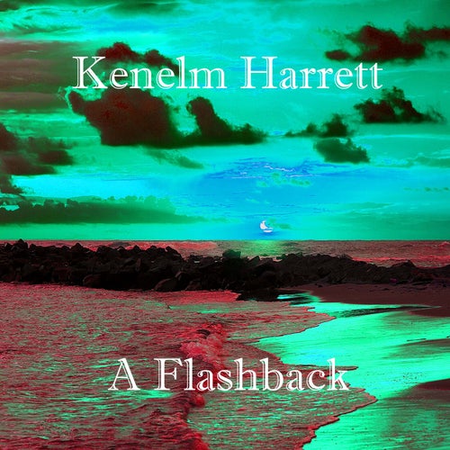 A Flashback