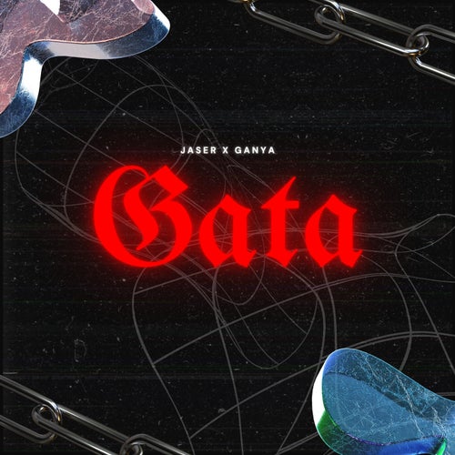 Gata (Remix)