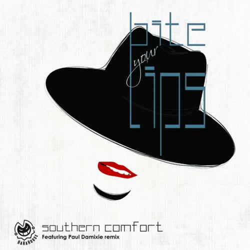 Southern Comfort