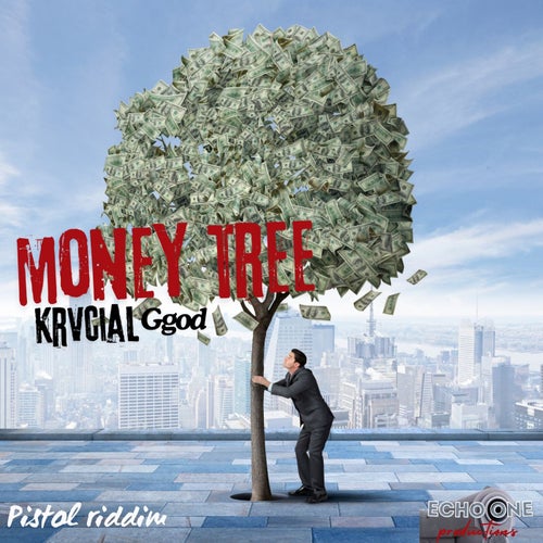 Money Tree