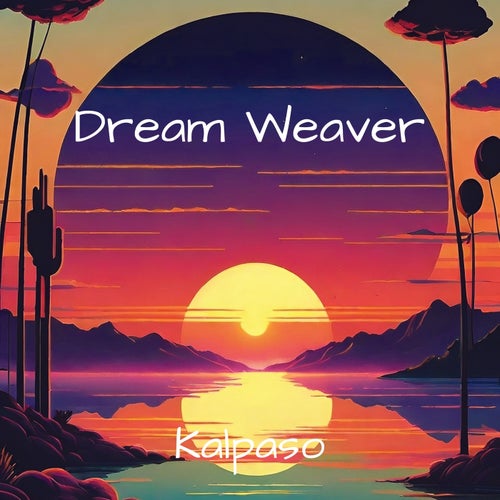 Dream Weaver