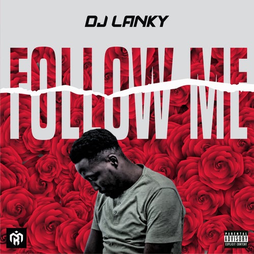 Follow Me