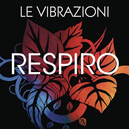 Respiro (radio edit)