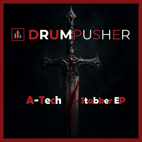Stabber EP