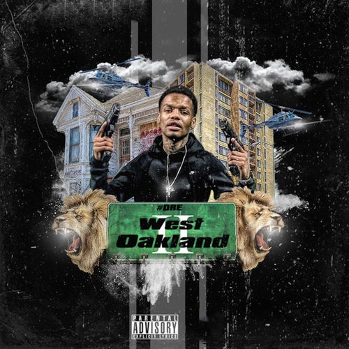 Release of the week