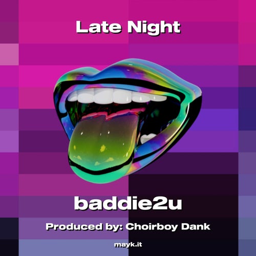 Late Night