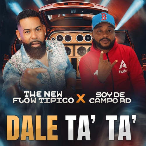 Dale Ta' Ta'