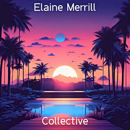 Collective