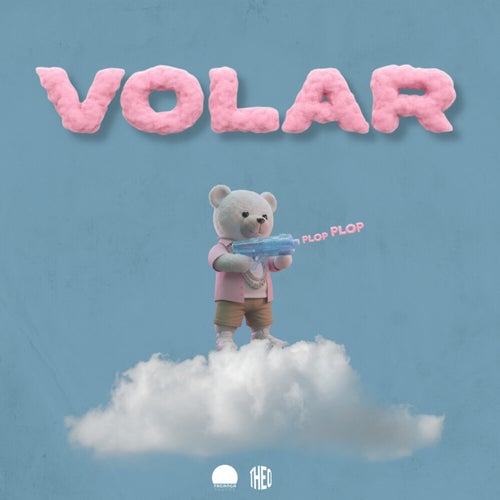 Release of the week