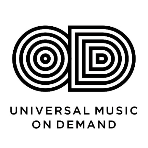 UMOD (Universal Music On Demand) Profile