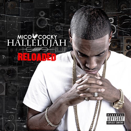 Hallelujah: Reloaded