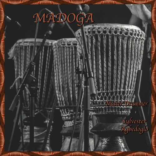 Madoga
