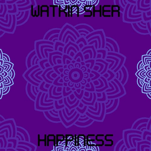 Happiness