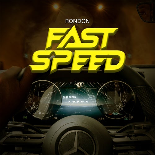 Fast Speed