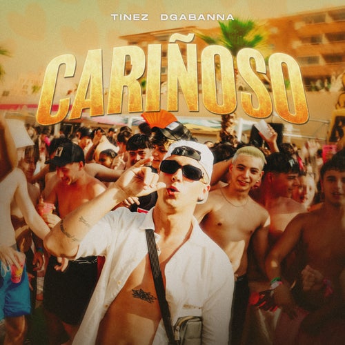 Cariñoso