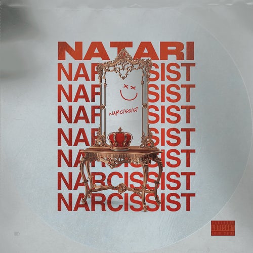 NARCISSIST