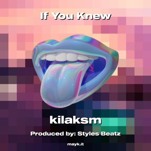 If You Knew