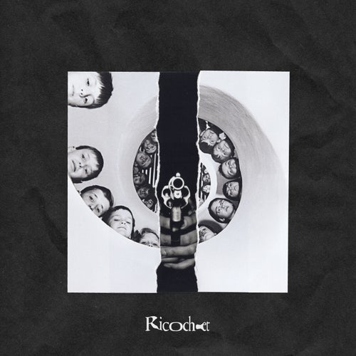 Ricochet