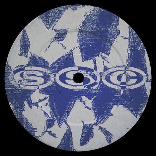 Awkward Expression of Love