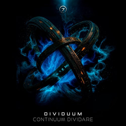 Continuum Dividare