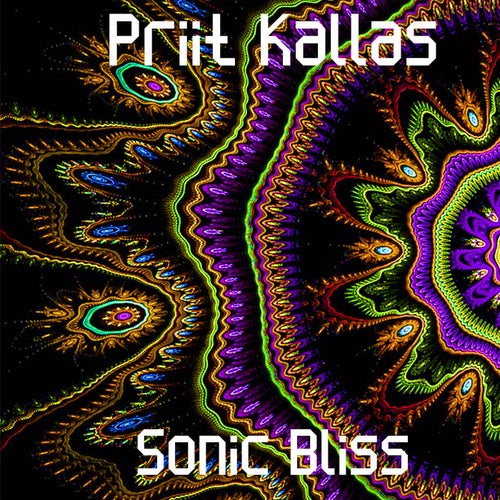 Sonic Bliss