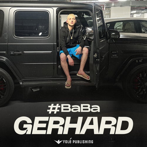 #BaBa