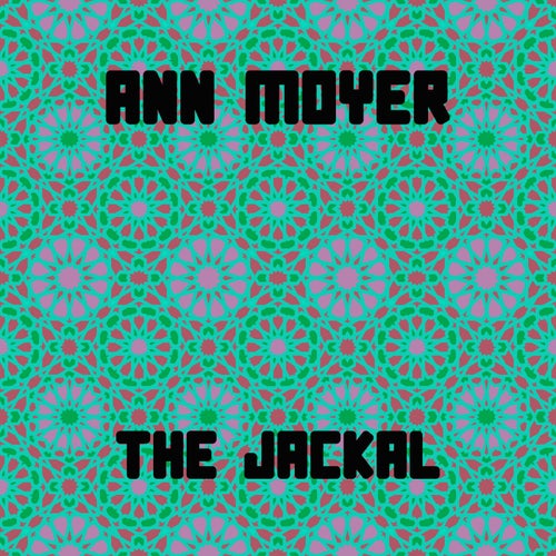 The Jackal
