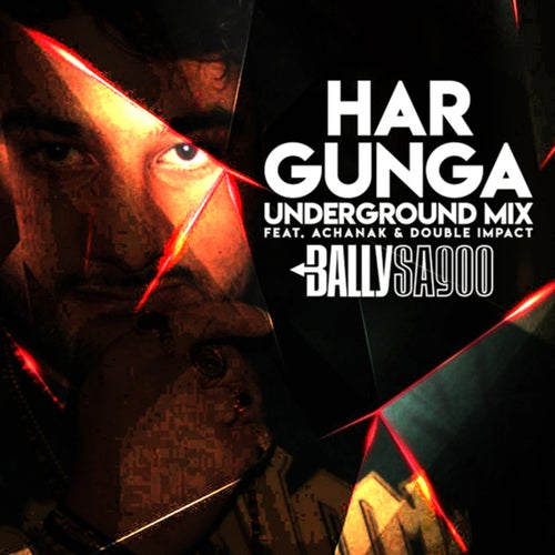 Har Gunga (Underground Mix)