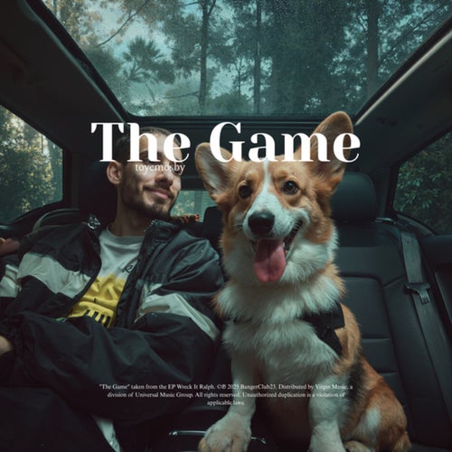 The Game