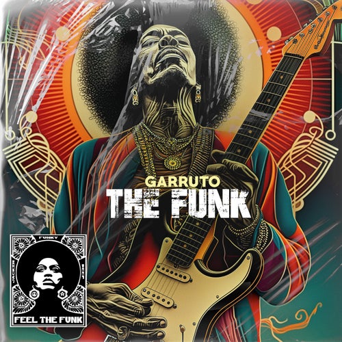 The Funk